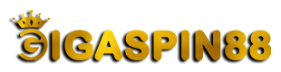 GIGASPIN88 - Logo